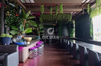 More details for Retail for Sale