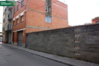 More details for Land for Sale