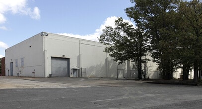 1460 Livingston Ave, North Brunswick, NJ for lease Building Photo- Image 2 of 6