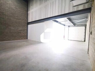 More details for Office, Flex for Lease