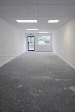 6051-6059 Johnson St, Hollywood, FL for lease Interior Photo- Image 1 of 3