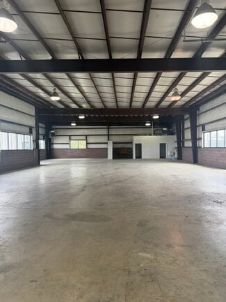 More details for 32201 Queen Anne Hwy, Queen Anne, MD - Flex for Lease