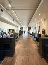 269 Queen St W, Toronto, ON for lease Interior Photo- Image 2 of 7
