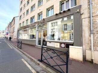 More details for Retail for Lease