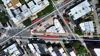 Plus de détails pour 3102 44th St, Astoria, NY - Terrain à vendre