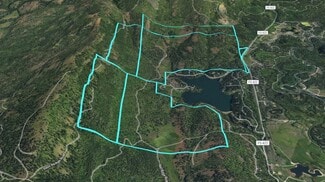 Plus de détails pour Mountain, McCall, ID - Terrain à vendre