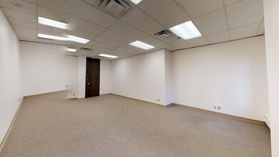 2033 6th Ave, Seattle, WA à louer Photo intérieure- Image 2 de 2