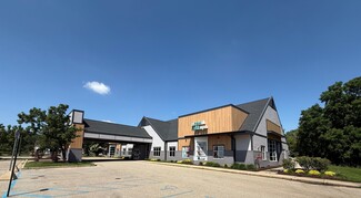 More details for 6735 Cascade Rd SE, Grand Rapids, MI - Office for Lease
