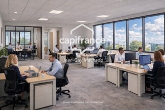 More details for Office for Lease