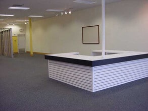 1402-1498 W Old Highway 40, Odessa, MO for lease Interior Photo- Image 2 of 6