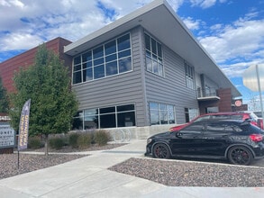 11640 Teller St, Broomfield, CO for lease Interior Photo- Image 1 of 6