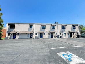 3906-3908 Concord Pike, Wilmington, DE for lease Interior Photo- Image 1 of 5