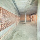 Foto interior