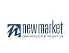 Newmarket Commercial Real Estate Advisors