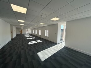 George St, York for lease Interior Photo- Image 1 of 4