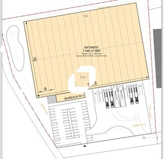 More details for Industrial for Sale