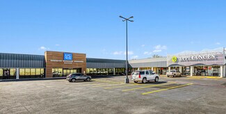 Plus de détails pour 20610 Gulf Fwy, Webster, TX - Commerce de détail à vendre