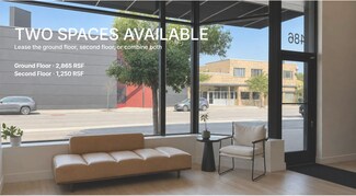Plus de détails pour 486 S Broadway, Denver, CO - Commerce de détail à louer