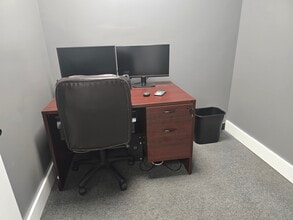 3265 Merrick Rd, Wantagh, NY for lease Interior Photo- Image 1 of 2