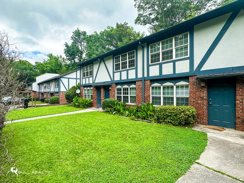 1514 Northwest Dr NW, Atlanta, GA à vendre - Photo du bâtiment - Image 3 de 27