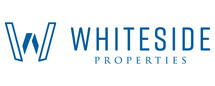 Whiteside Properties