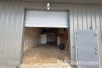 408-412 Farmers Market Rd, Fort Pierce, FL for sale Interior Photo- Image 1 of 4