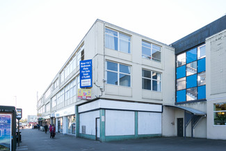 More details for 92 Edinburgh Pl, Cheltenham - Retail for Lease