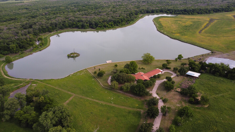 534 Lawson Rd, Mesquite, TX for sale - Building Photo - Image 1 of 1