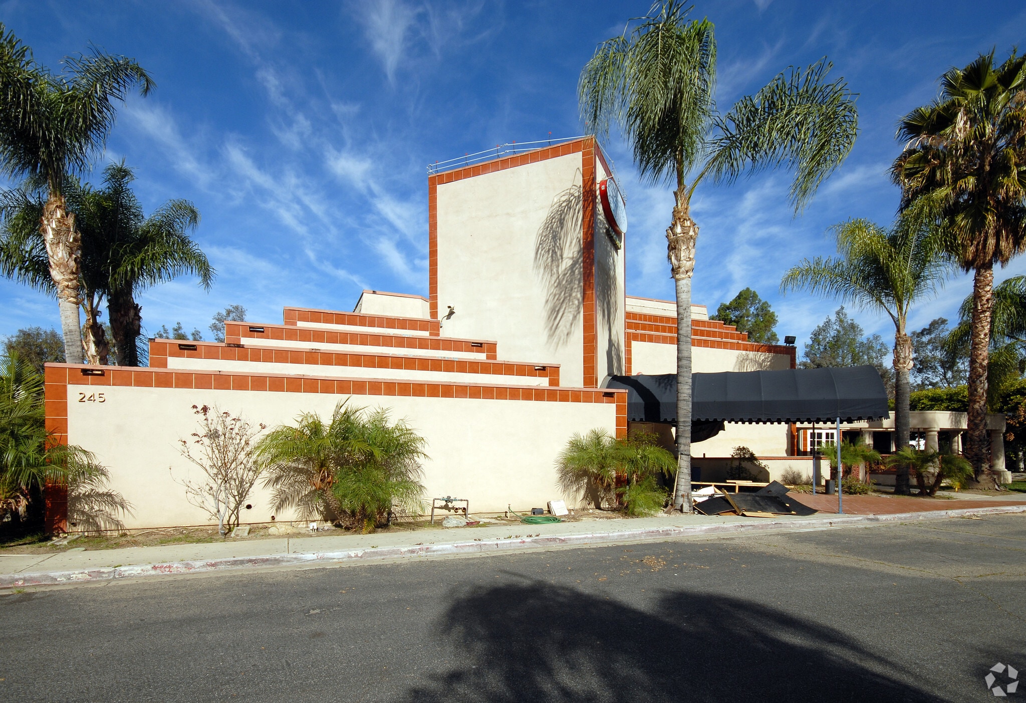 245 Gentle Springs Ln, Diamond Bar, CA for sale Primary Photo- Image 1 of 4