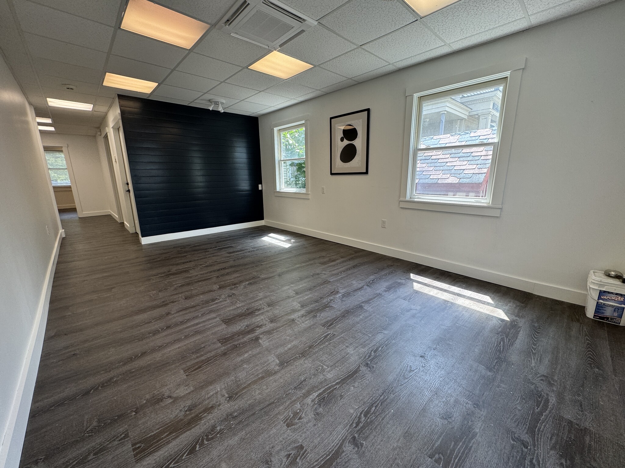 56 Elm St, Camden, ME for lease Interior Photo- Image 1 of 15
