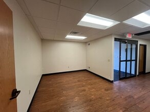 99 November Dr, Camp Hill, PA à louer Photo intérieure- Image 2 de 7