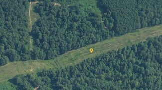 Plus de détails pour 0 Granade Southwest Rd, Conyers, GA - Terrain à vendre