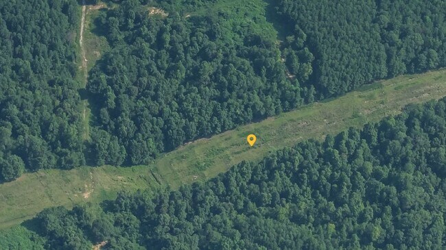 Plus de détails pour 0 Granade Southwest Rd, Conyers, GA - Terrain à vendre