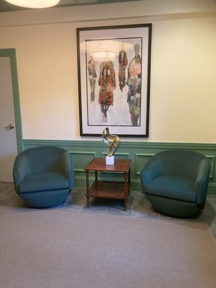 69 Park St, Andover, MA for lease - Building Photo - Image 3 of 7