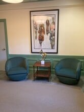 69 Park St, Andover, MA for lease Building Photo- Image 1 of 4