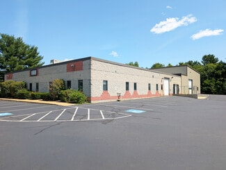 More details for 19 Field Ln, Belmont, NH - Industrial for Lease