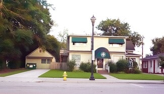 More details for 18 S Third Street, Waterville, OH - Office for Sale