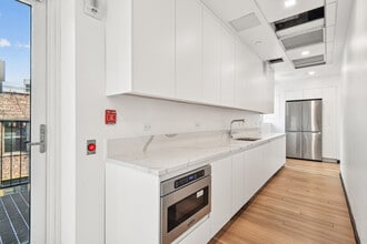 210 Elizabeth St, New York, NY for lease Interior Photo- Image 2 of 6