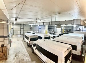 424 W Cherry St, Milwaukee, WI for sale Interior Photo- Image 2 of 2