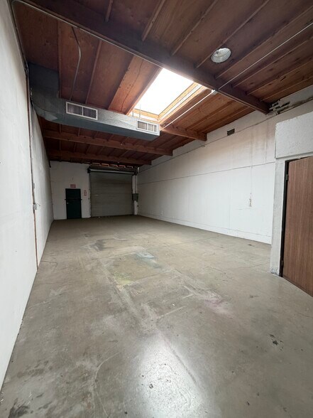 280 Avenida Campillo, Calexico, CA à louer - Photo du bâtiment - Image 2 de 6