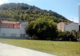 More details for Land for Sale