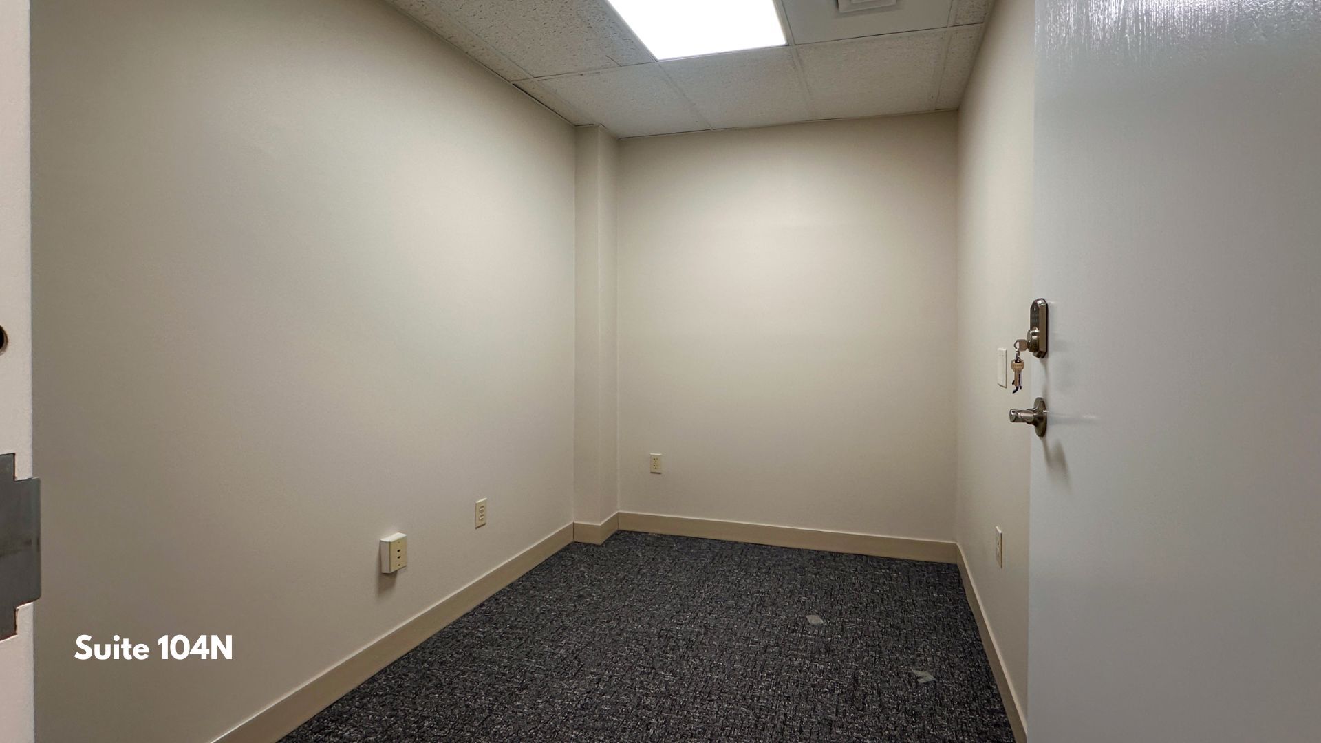 60 Westwood Ave, Waterbury, CT for lease Interior Photo- Image 1 of 15