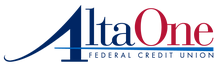 Altaone Federal Credit Union