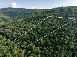 Plus de détails pour Broadchannel Road, Andes, NY - Terrain à vendre