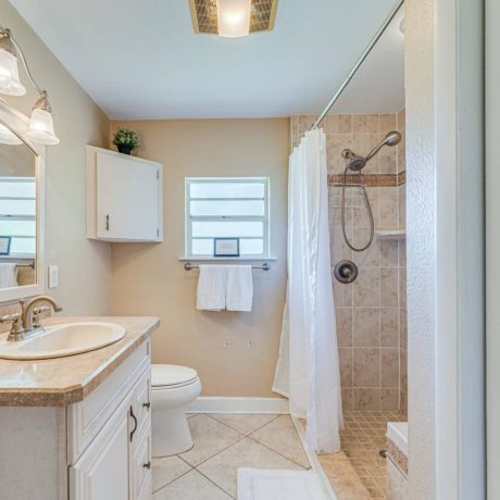 8585 W Miss Maggie Dr, Homosassa, FL à vendre - Photo intérieure - Image 3 de 4