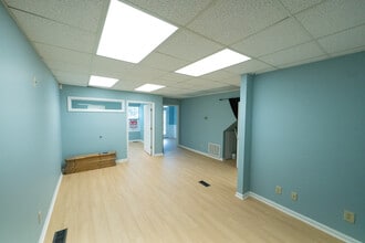 1804 Martin Luther King Jr Pky, Durham, NC for lease Interior Photo- Image 2 of 13