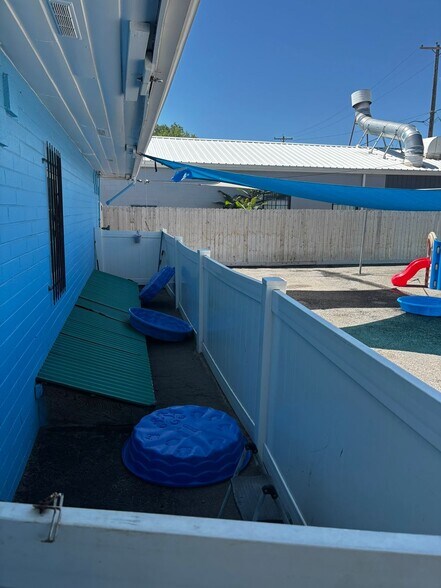 4030 E Warren Ave, Denver, CO for sale - Building Photo - Image 2 of 25