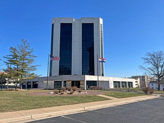 More details for 300 John Q. Hammons Pky, Springfield, MO - Office for Lease
