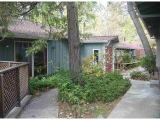 More details for 23036 Joaquin Gully Rd, Twain Harte, CA - Retail for Lease