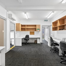8 Ponsonby Street, Annerley for lease Interior Photo- Image 2 of 5